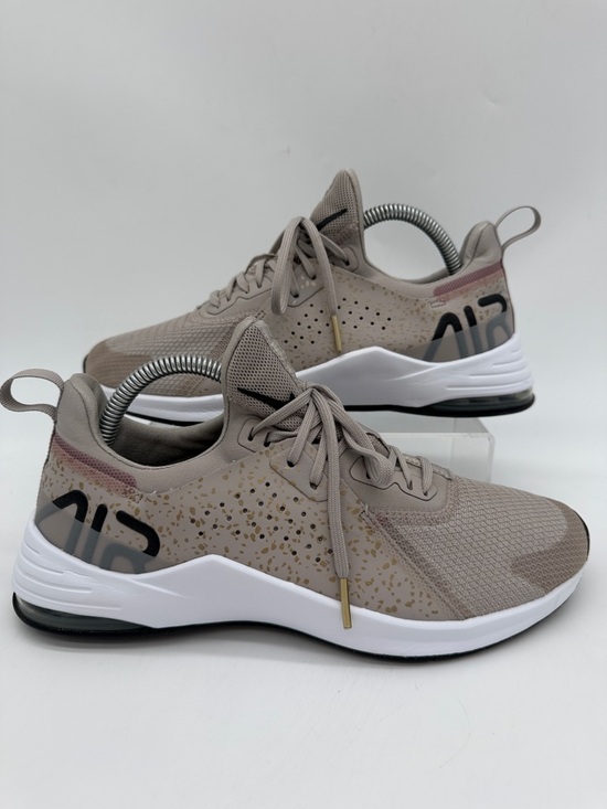 Nike Shoes - Nike Air Max Bella TR 3 Premium CV0195-007 Training Shoes Womens Size 10.5